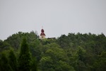 GITA IN AUSTRIA